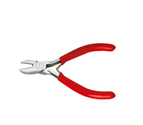 CERPA MİKRO ELEKTRONİKÇİ YAN KESKİ 110 MM